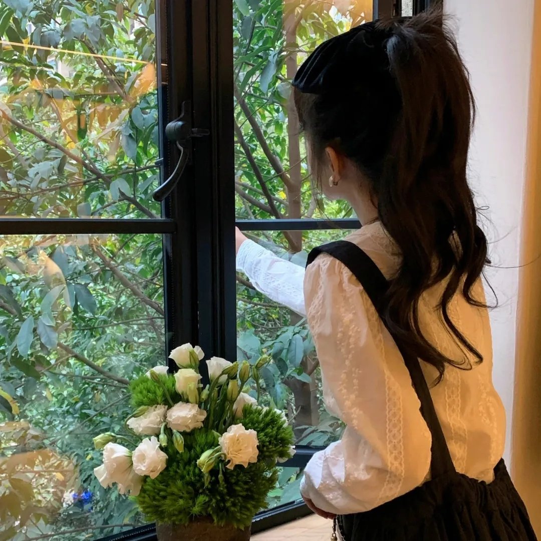泰王纳黎萱5