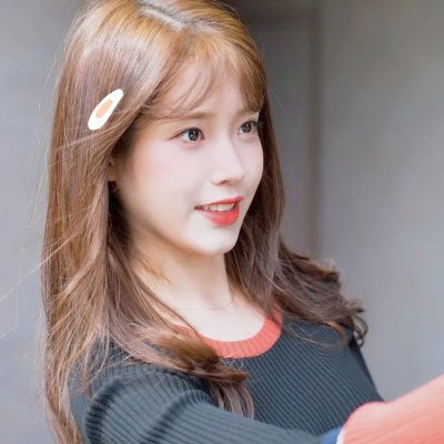 生命的火花