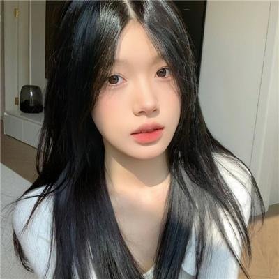 不得安身