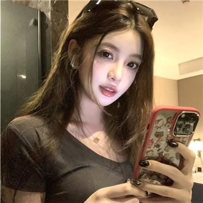 致命恋爱
