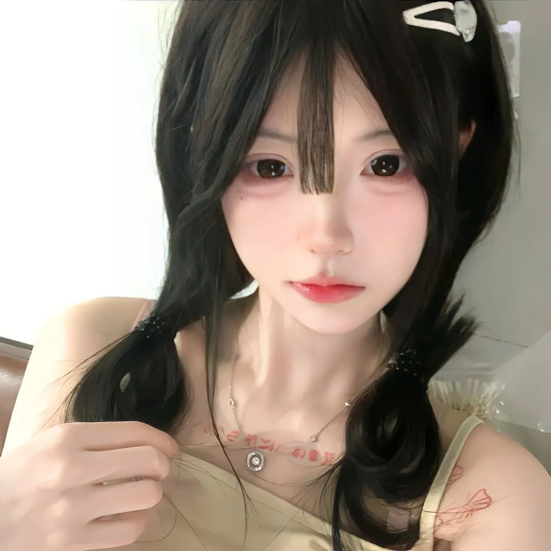 长安未知局之大唐遗宝