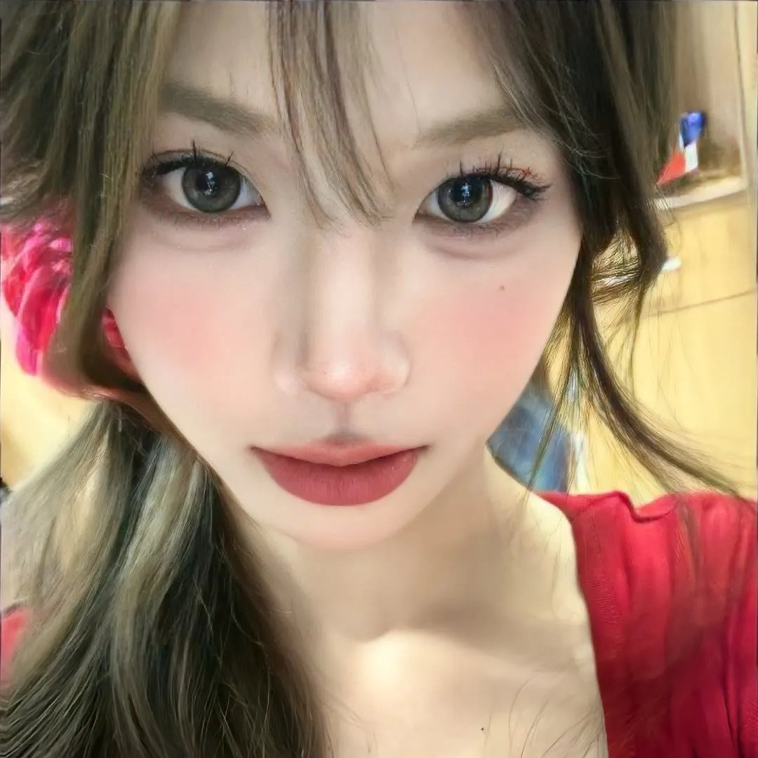 美丽的故事