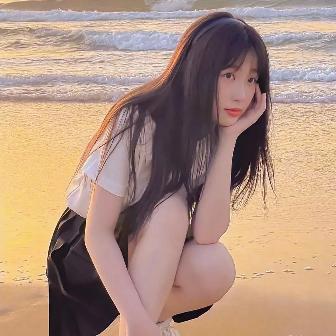 阴山守陵人