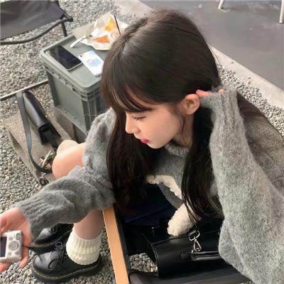 最后的科曼奇人