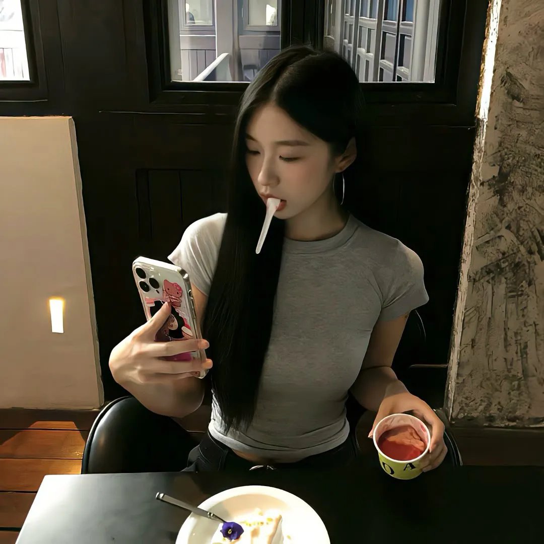 娇凤三姐妹