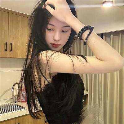 大明湖畔有人家