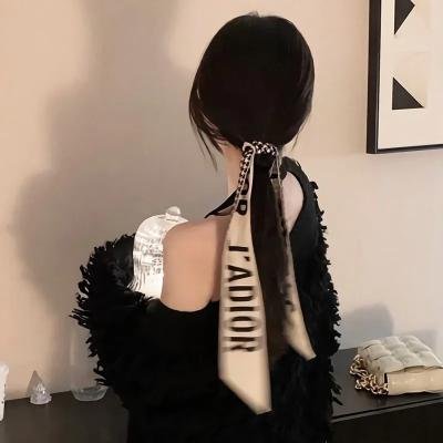 单身男女国语