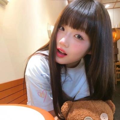 上海之吻