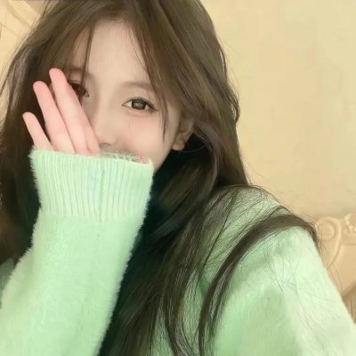 灵偶契约
