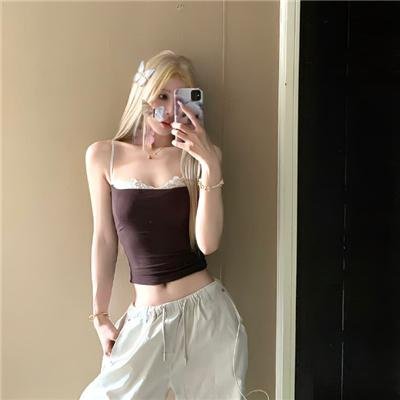 傻春